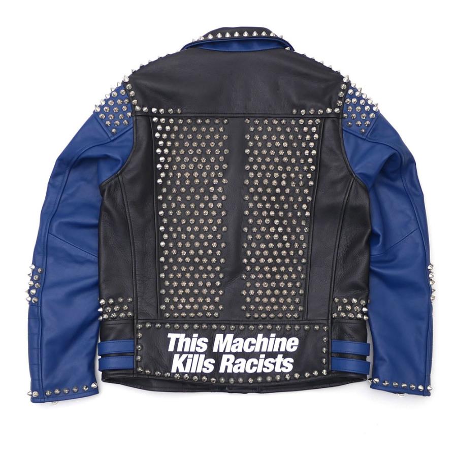 NEIGHBORHOOD ネイバーフッド CLAY RIDERS CL JKT ライダース NEIGHBORHOOD ネイバーフッド CLAY RIDERS CL JKT ライダース