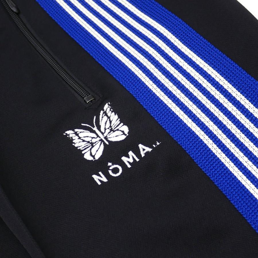 Needles NEEDLES x NOMA t.d. NARROW TRACK PANT トラックパンツ Needles NEEDLES x NOMA t.d. NARROW TRACK PANT トラックパンツ