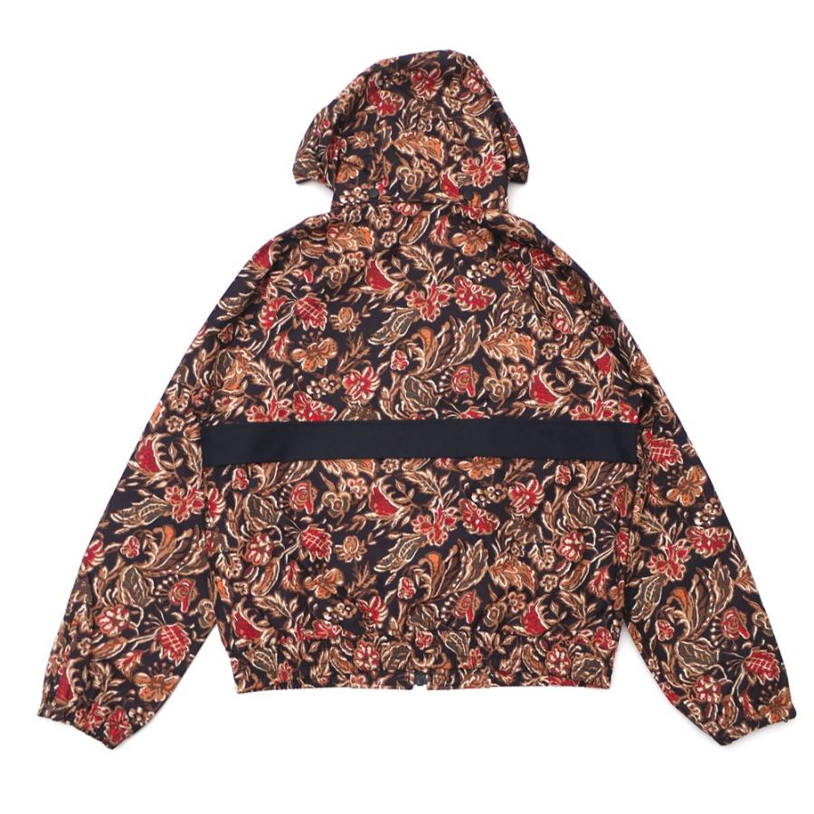 Supreme シュプリーム SUPREME GORE-TEX Court Jacket Supreme シュプリーム SUPREME GORE-TEX Court Jacket