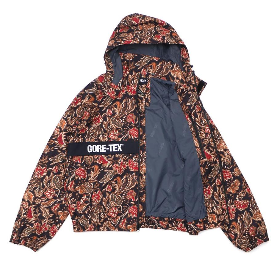 Supreme シュプリーム SUPREME GORE-TEX Court Jacket Supreme シュプリーム SUPREME GORE-TEX Court Jacket