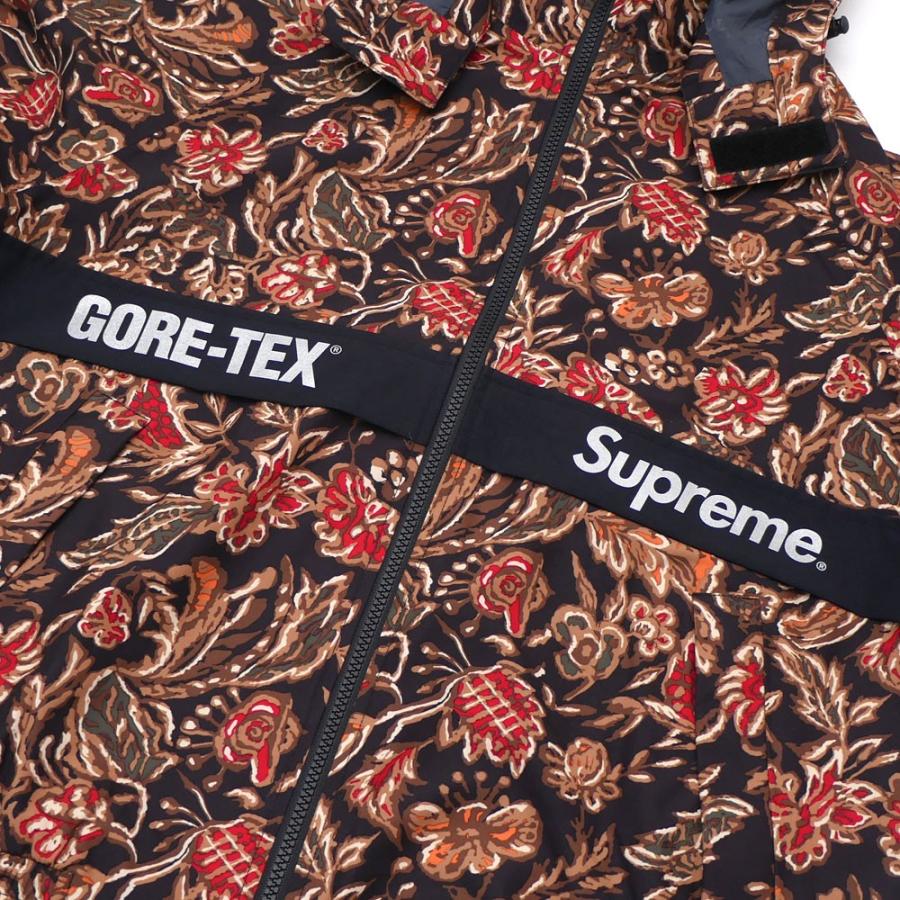 Supreme シュプリーム SUPREME GORE-TEX Court Jacket Supreme シュプリーム SUPREME GORE-TEX Court Jacket