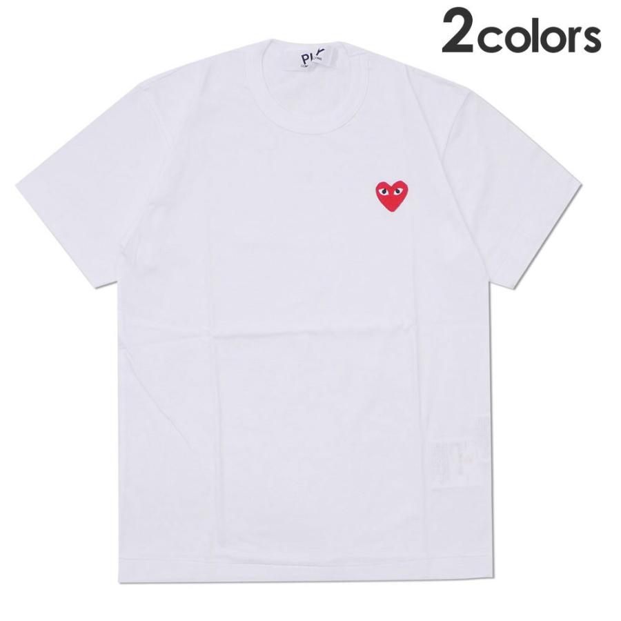 PLAY COMME des GARCONS 新品 プレイ コムデギャルソン RED PLAY COMME des GARCONS 新品 プレイ コムデギャルソン RED