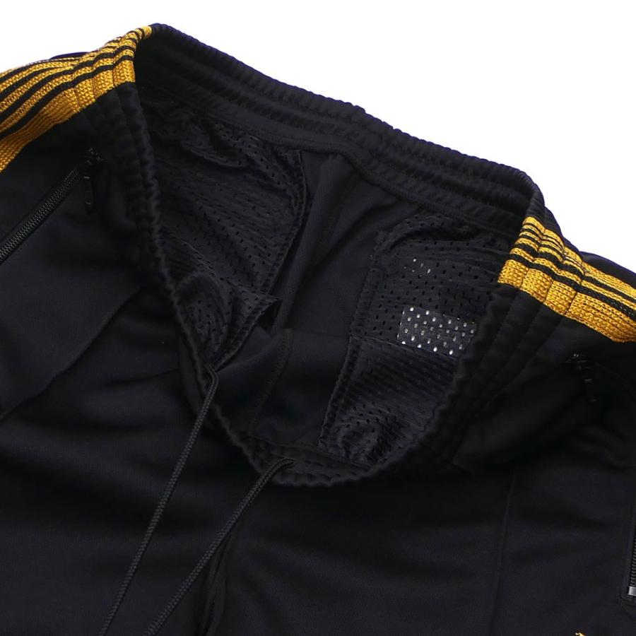 BEAMS ニードルズ NEEDLES NARROW TRACK PANT トラックパンツ BEAMS ニードルズ NEEDLES NARROW TRACK PANT トラックパンツ