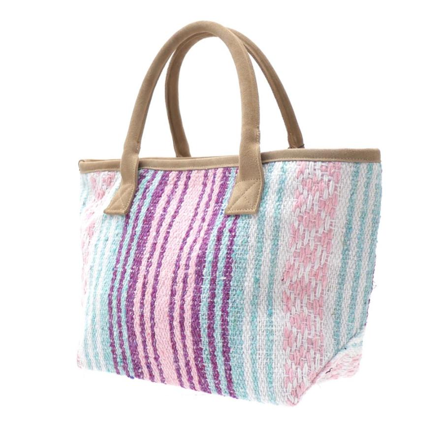 Ron Herman ロンハーマン RHC 七里ヶ浜店OPEN1周年記念 Mexican Tote  