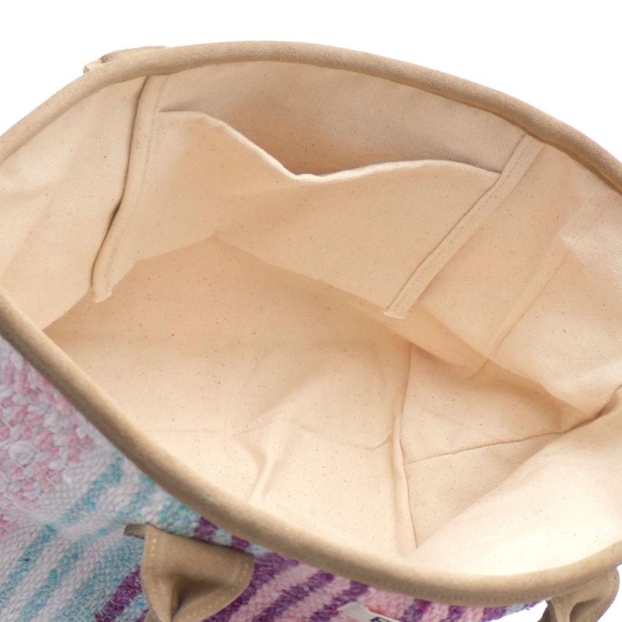 Ron Herman ロンハーマン RHC 七里ヶ浜店OPEN1周年記念 Mexican Tote  