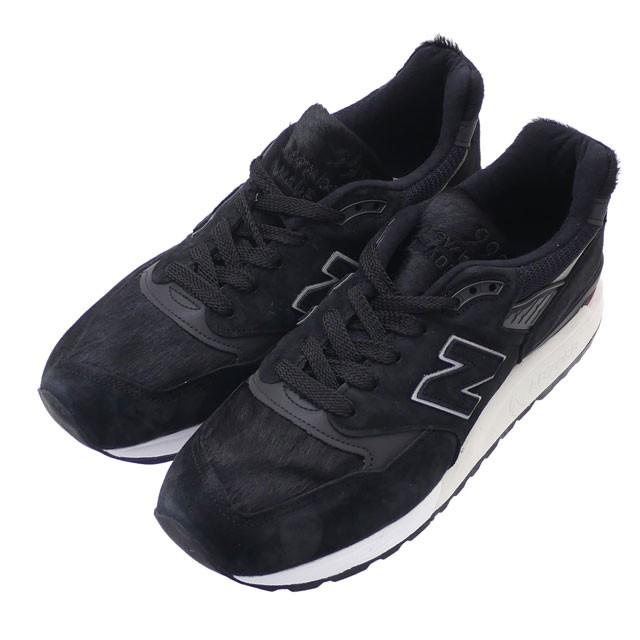 Ron Herman ロンハーマン RHC x ニューバランス New Balance Ron Herman ロンハーマン RHC x ニューバランス New Balance