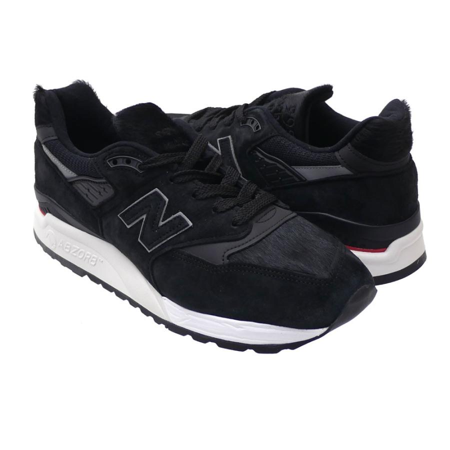Ron Herman ロンハーマン RHC x ニューバランス New Balance Ron Herman ロンハーマン RHC x ニューバランス New Balance