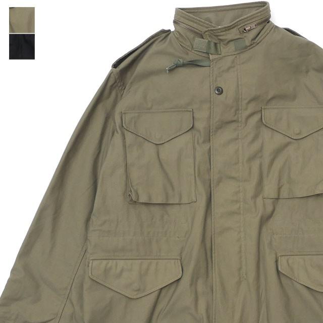 WTAPS ダブルタップス M65 JACKET ジャケット メンズ 新品 WTAPS ダブルタップス M65 JACKET ジャケット メンズ 新品