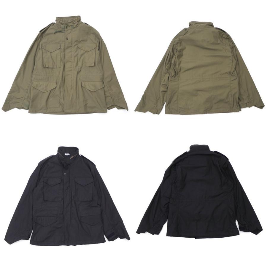 WTAPS ダブルタップス M65 JACKET ジャケット メンズ 新品 WTAPS ダブルタップス M65 JACKET ジャケット メンズ 新品