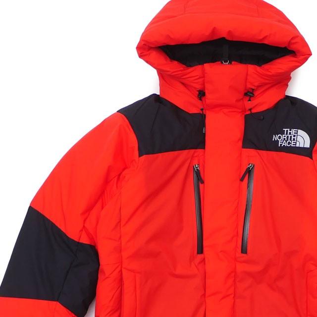 ザ ノースフェイス The North Face Baltro Light Jacket バルトロ ライト ジャケット ダウン Fr 新品 Nd91840 226000199053 Outer Www Janasamachar Com