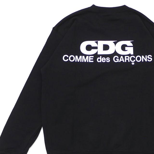 シーディージー CDG コムデギャルソン COMME des GARCONS LOGO シーディージー CDG コムデギャルソン COMME des GARCONS LOGO
