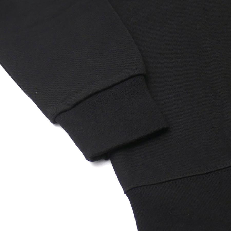 シーディージー CDG コムデギャルソン COMME des GARCONS LOGO