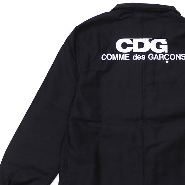 CDG シーディージー コムデギャルソン COMME des GARCONS x LE CDG シーディージー コムデギャルソン COMME des GARCONS x LE