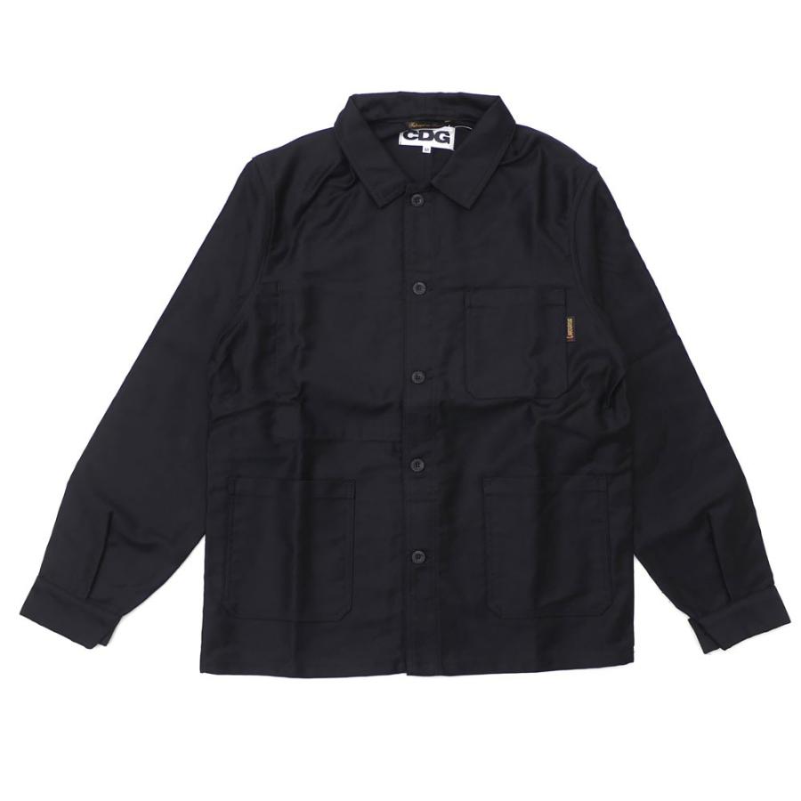 CDG シーディージー コムデギャルソン COMME des GARCONS x LE CDG シーディージー コムデギャルソン COMME des GARCONS x LE
