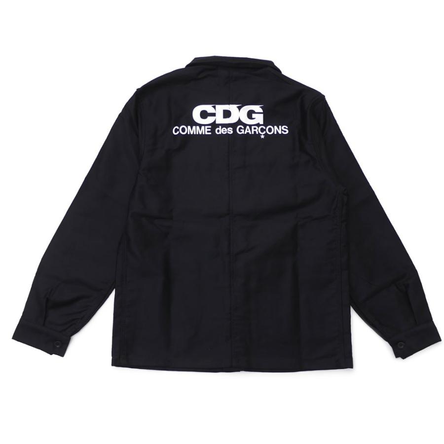 CDG シーディージー コムデギャルソン COMME des GARCONS x LE