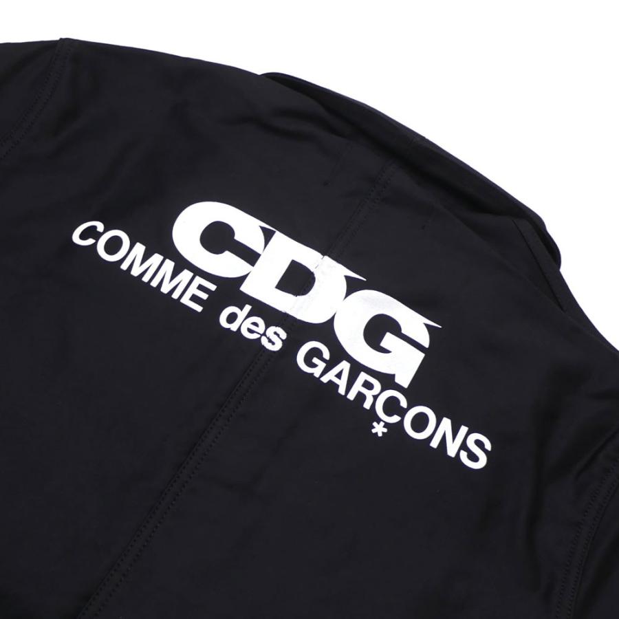 CDG シーディージー コムデギャルソン COMME des GARCONS x LE