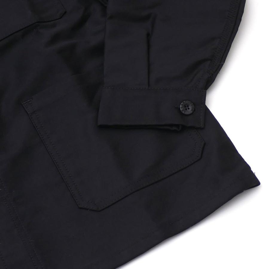 CDG シーディージー コムデギャルソン COMME des GARCONS x LE