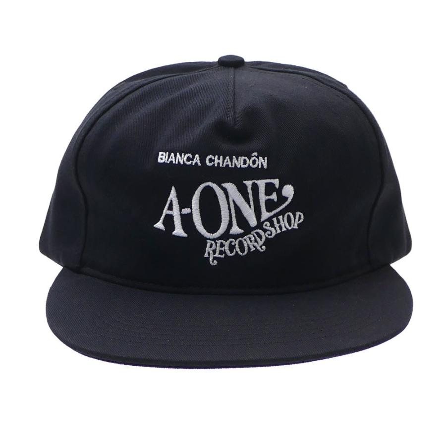 Call Me 917 ビアンカシャンドン Bianca Chandon A-ONE RECORD Call Me 917 ビアンカシャンドン Bianca Chandon A-ONE RECORD