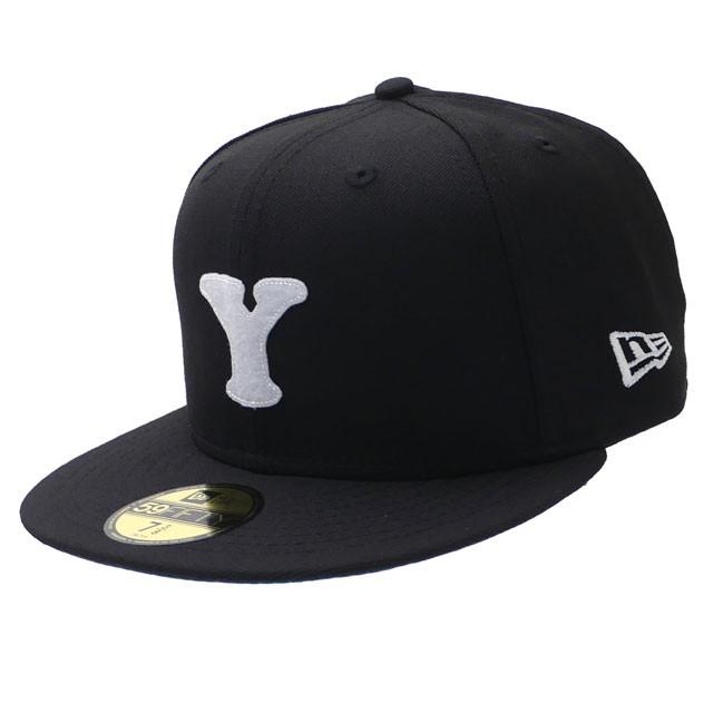 Yohji Yamamoto ヨウジヤマモト x ニューエラ NEW ERA READYMADE Yohji Yamamoto ヨウジヤマモト x ニューエラ NEW ERA READYMADE