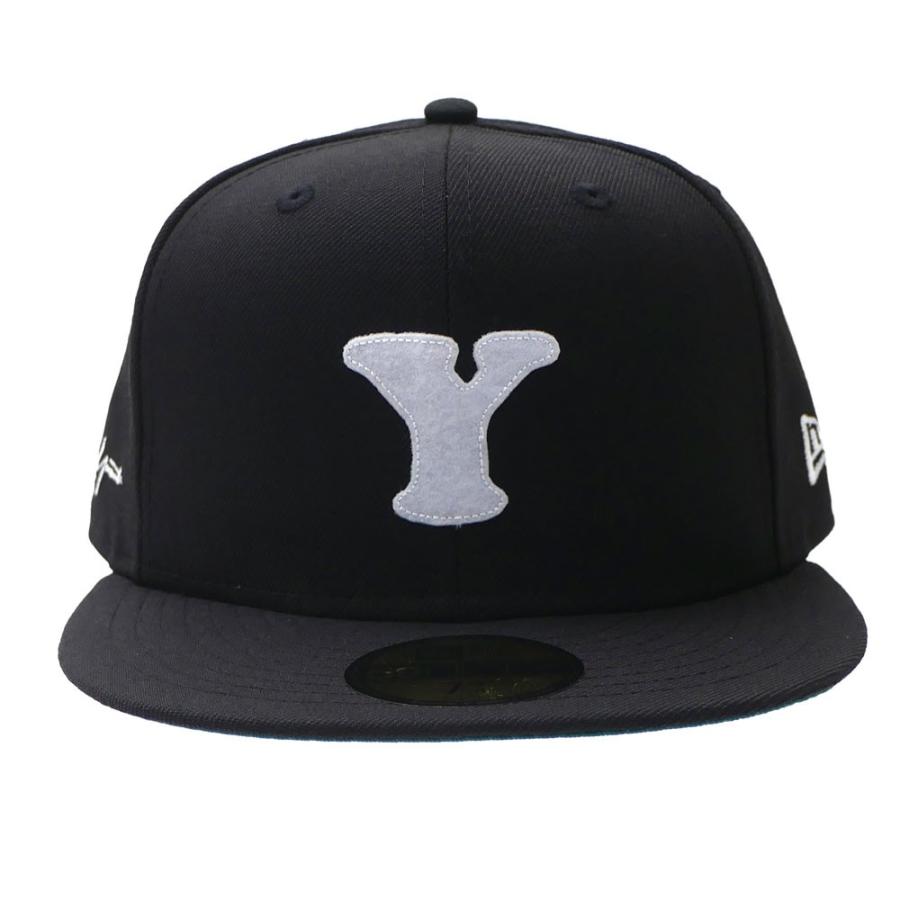 Yohji Yamamoto ヨウジヤマモト x ニューエラ NEW ERA READYMADE Yohji Yamamoto ヨウジヤマモト x ニューエラ NEW ERA READYMADE