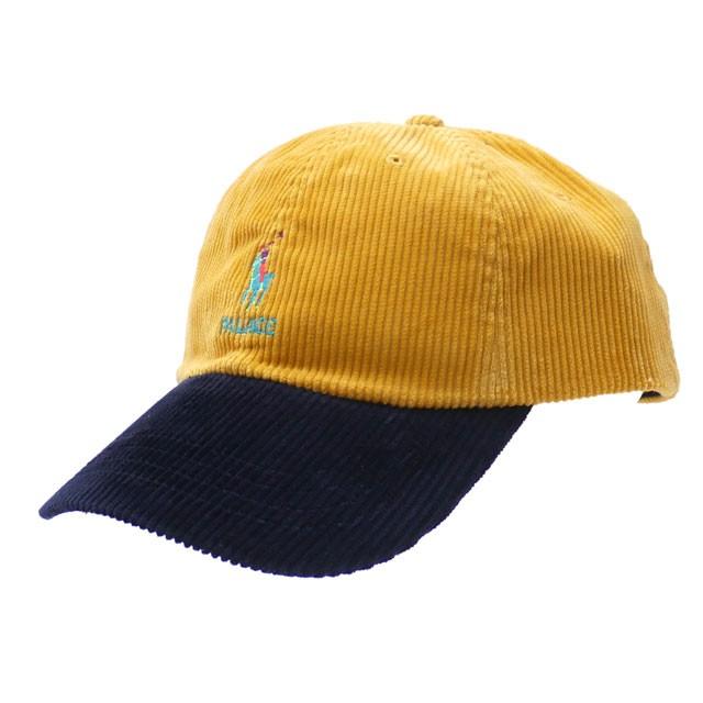 ralph lauren x palace cap