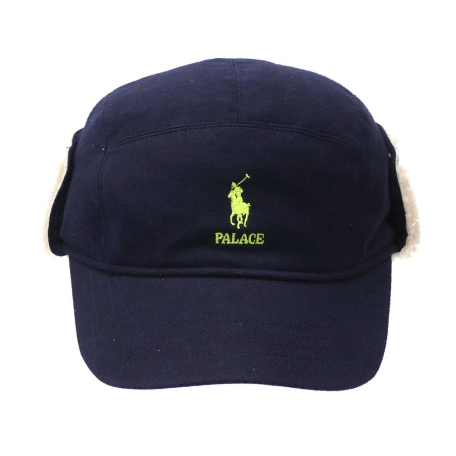 ralph lauren palace cap