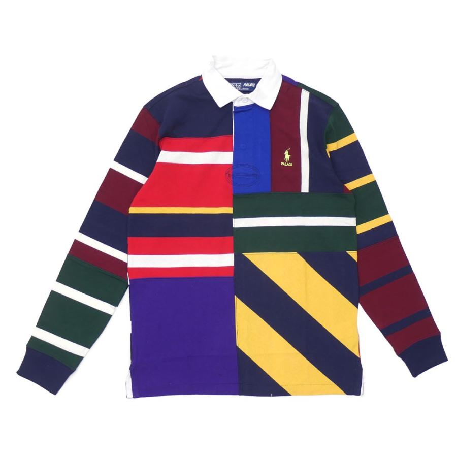 パレス スケートボード Palace Skateboards x ポロ・ラルフ パレス スケートボード Palace Skateboards x ポロ・ラルフ