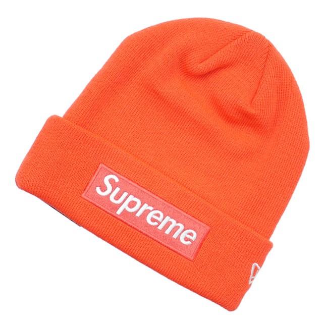 Supreme 【数量限定特別価格】 シュプリーム SUPREME New Era