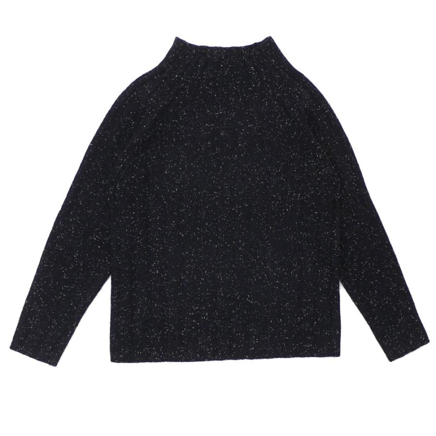 NEIGHBORHOOD（ネイバーフッド） NEIGHBORHOOD RIB WN HN LS ニット