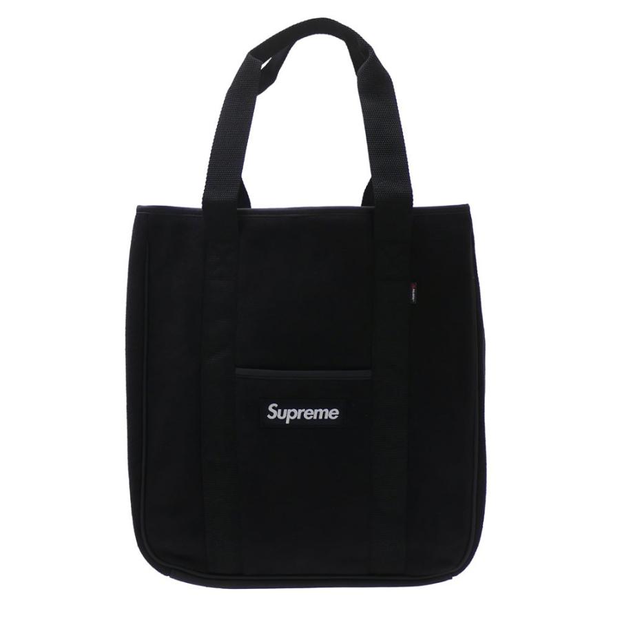 Supreme シュプリーム SUPREME Polartec Tote トートバッグ