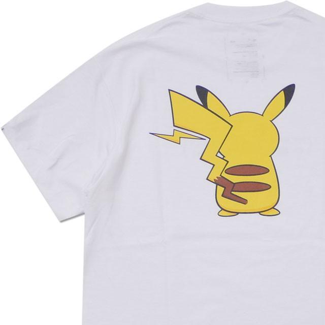 ザ・コンビニ THE CONVENI x フラグメントデザイン Fragment Design  