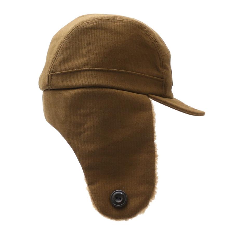 NEIGHBORHOOD、ネイバーフッド、キャップ キャップ MESH CAP 252YGNHーHT04