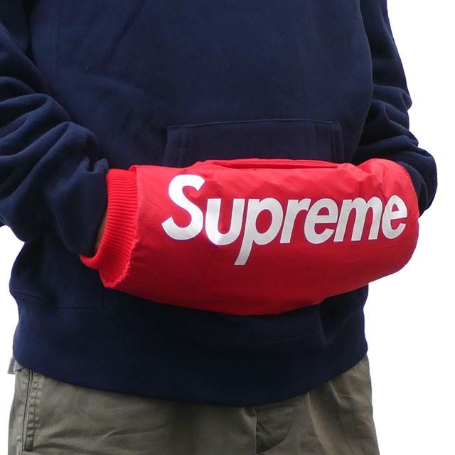 Supreme シュプリーム SUPREME Hand Warmer ハンドウォーマー Supreme シュプリーム SUPREME Hand Warmer ハンドウォーマー