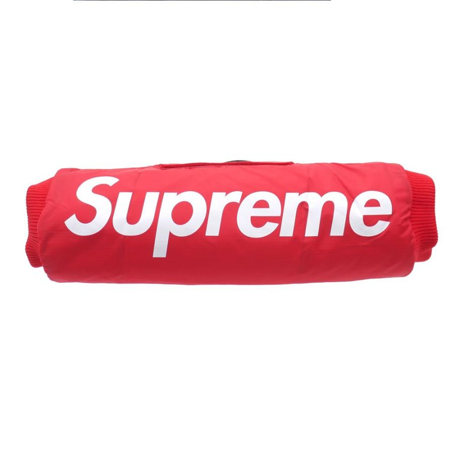 Supreme シュプリーム SUPREME Hand Warmer ハンドウォーマー Supreme シュプリーム SUPREME Hand Warmer ハンドウォーマー