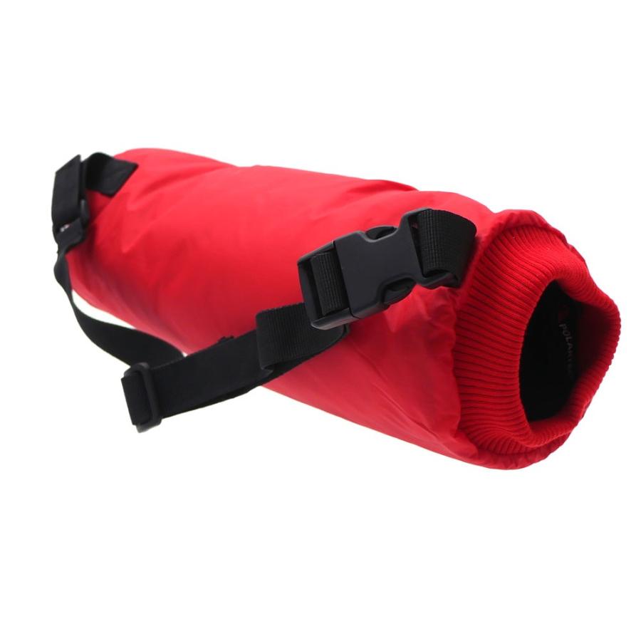 Supreme シュプリーム SUPREME Hand Warmer ハンドウォーマー Supreme シュプリーム SUPREME Hand Warmer ハンドウォーマー