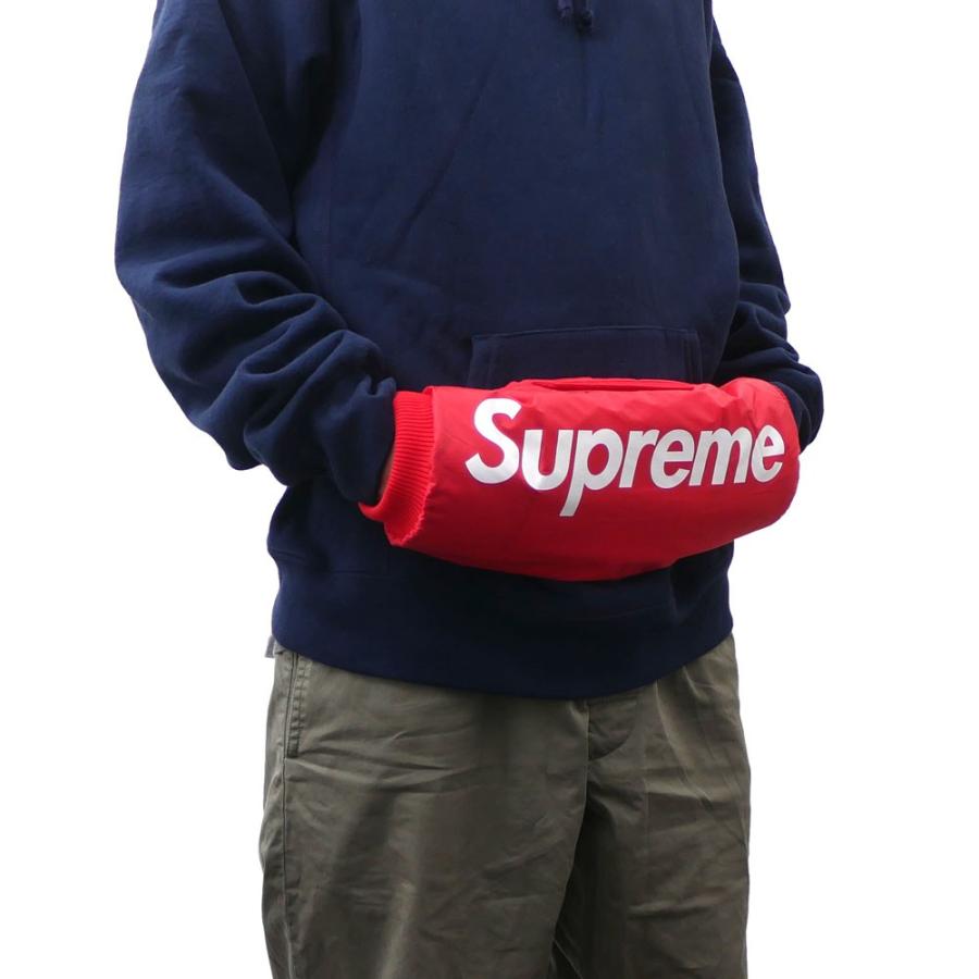 Supreme シュプリーム SUPREME Hand Warmer ハンドウォーマー Supreme シュプリーム SUPREME Hand Warmer ハンドウォーマー