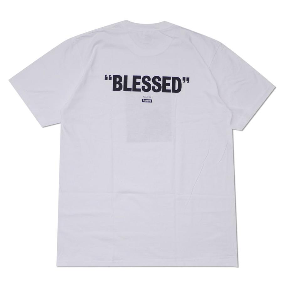 Supreme シュプリーム SUPREME BLESSED DVD+Tee Tシャツ+DVD Supreme シュプリーム SUPREME BLESSED DVD+Tee Tシャツ+DVD