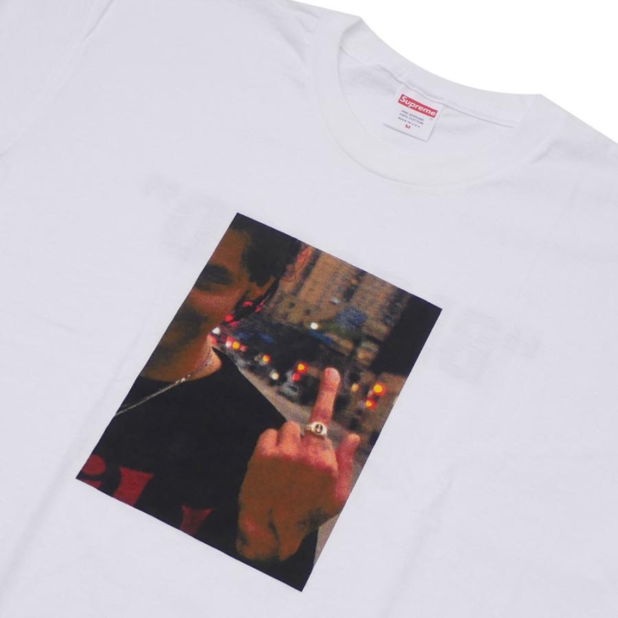 Supreme（シュプリーム） SUPREME BLESSED DVD+Tee Tシャツ+DVDセット