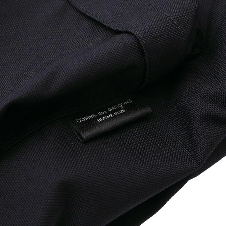 COMME des GARCONS HOMME PLUS 新品 コムデギャルソン オム COMME des GARCONS HOMME PLUS 新品 コムデギャルソン オム