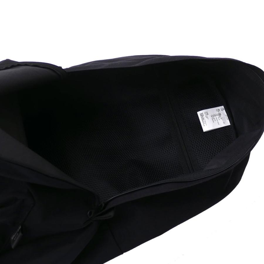 COMME des GARCONS HOMME PLUS 新品 コムデギャルソン オム COMME des GARCONS HOMME PLUS 新品 コムデギャルソン オム