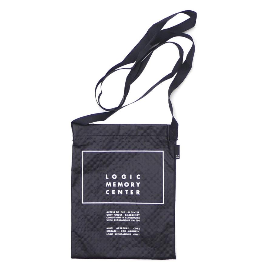 アンダーカバー UNDERCOVER x ゼプテピ ZEPTEPI ミニショルダー