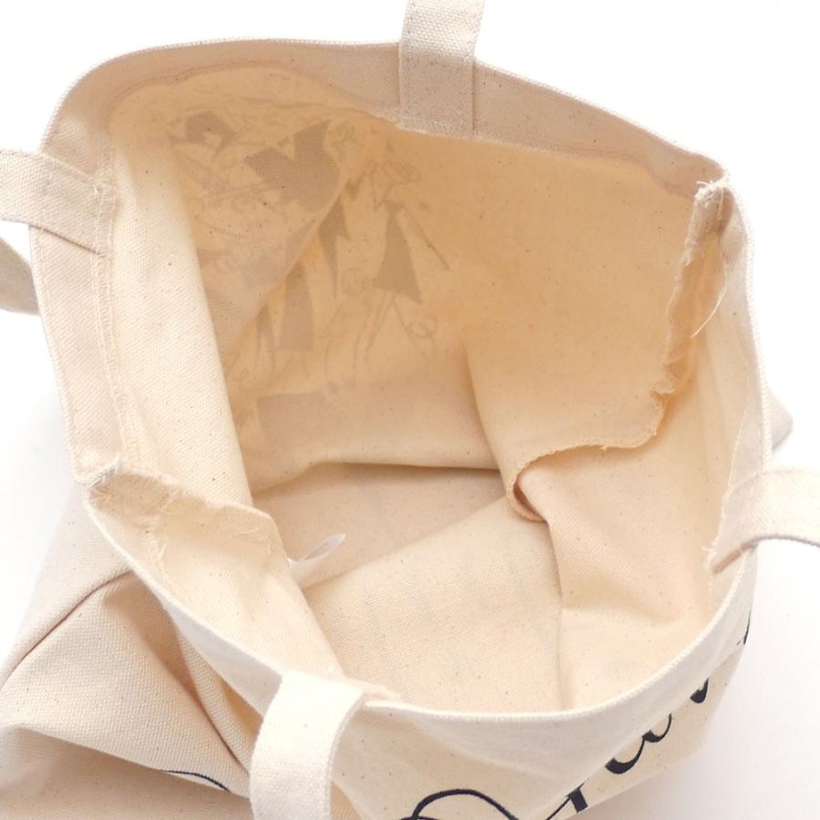 バーニーズ ニューヨーク BARNEYS NEWYORK TOTE BAG S トート