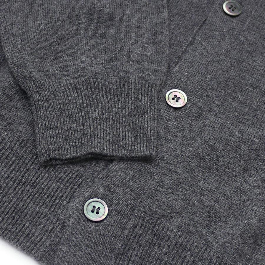 PLAY COMME des GARCONS プレイ コムデギャルソン MENS RED PLAY COMME des GARCONS プレイ コムデギャルソン MENS RED