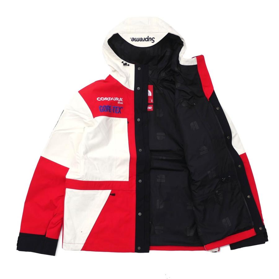 Supreme シュプリーム SUPREME x ザ・ノースフェイス THE NORTH Supreme シュプリーム SUPREME x ザ・ノースフェイス THE NORTH