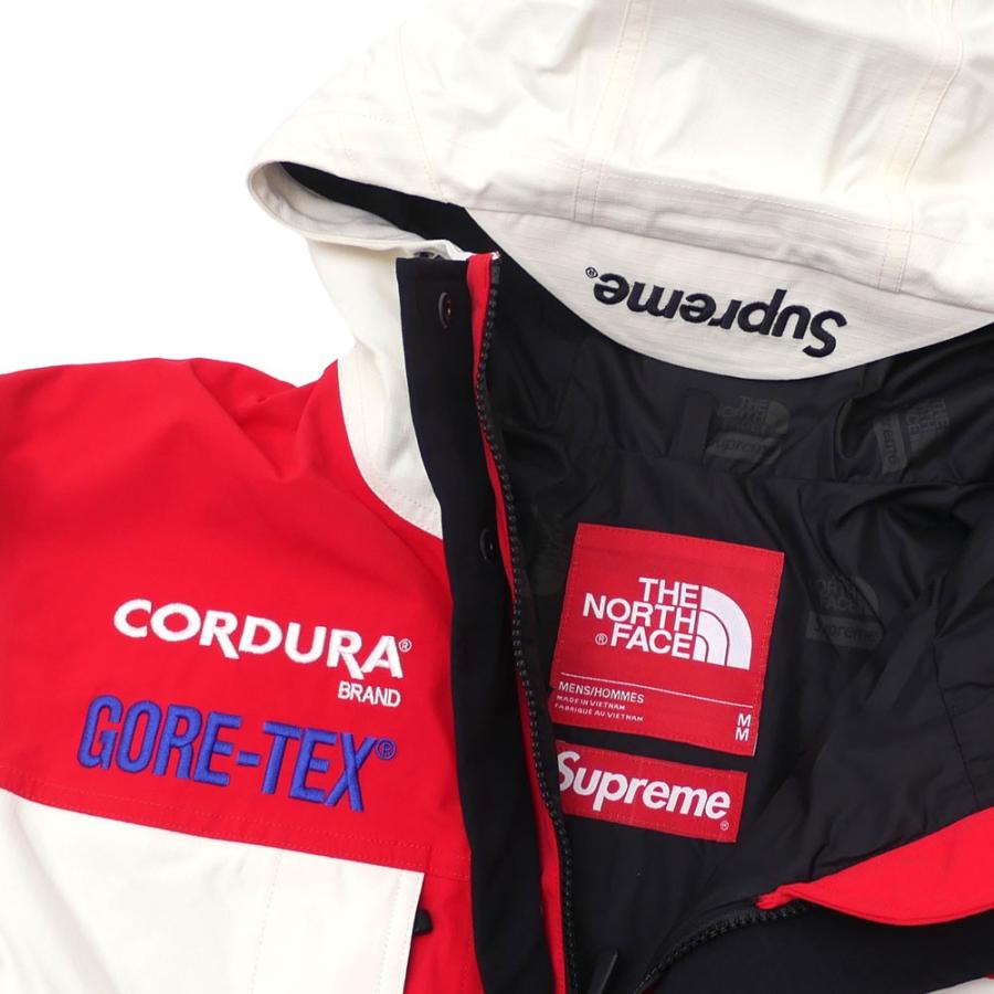Supreme シュプリーム SUPREME x ザ・ノースフェイス THE NORTH Supreme シュプリーム SUPREME x ザ・ノースフェイス THE NORTH