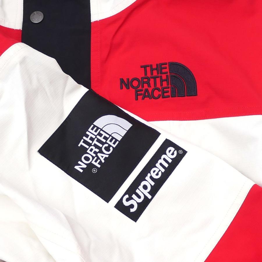 Supreme シュプリーム SUPREME x ザ・ノースフェイス THE NORTH Supreme シュプリーム SUPREME x ザ・ノースフェイス THE NORTH