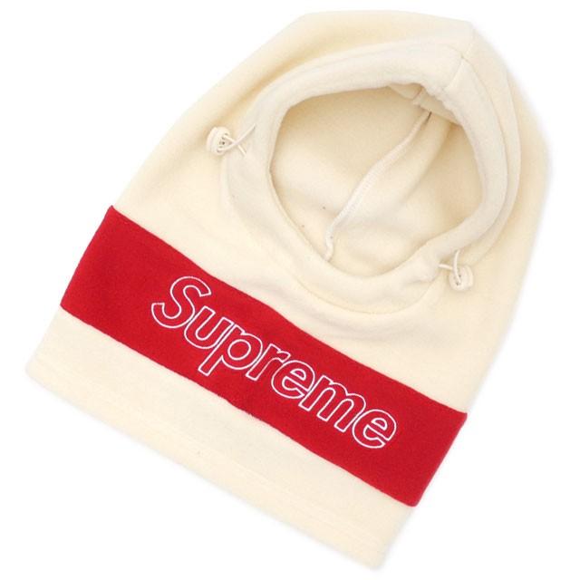 Supreme（シュプリーム） 【数量限定特別価格】 SUPREME Polartec