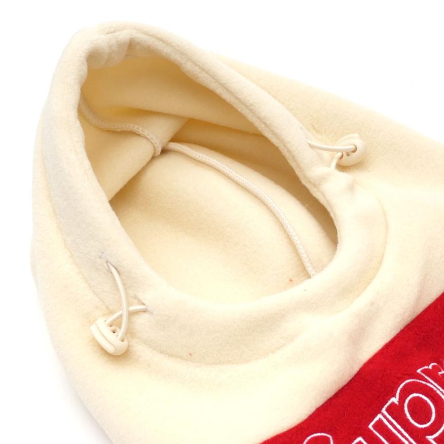 Supreme（シュプリーム） 【数量限定特別価格】 SUPREME Polartec