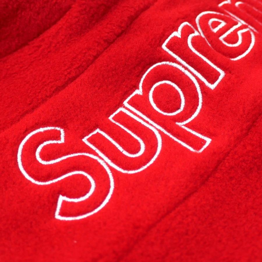 値下げしました！Supreme★バラクラバ★ レッド 楽天市場】Supreme シュプリーム 20AW NEW ERA ブランドロゴ