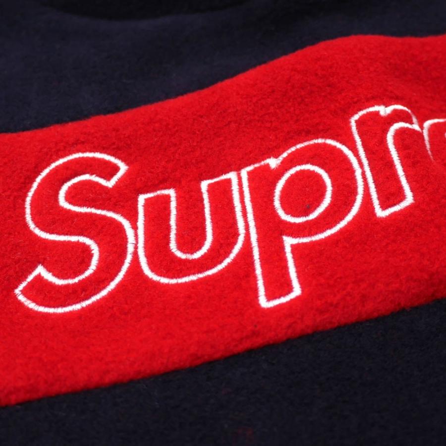 Supreme 【数量限定特別価格】 SUPREME Polartec Balaclava